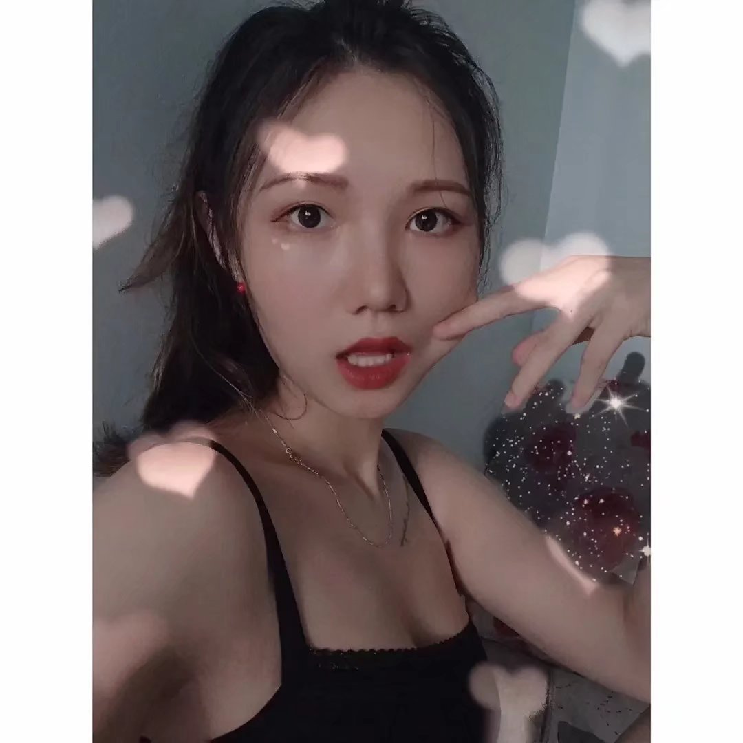 444.jpg